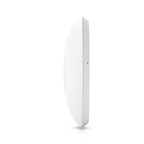 Schnittstelle UBIQUITI U7-PRO Weiß
