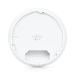 Schnittstelle UBIQUITI U7-PRO Weiß
