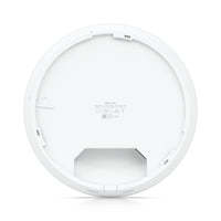 Schnittstelle UBIQUITI U7-PRO Weiß