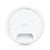 Schnittstelle UBIQUITI U7-PRO Weiß
