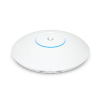Schnittstelle UBIQUITI U7-PRO Weiß