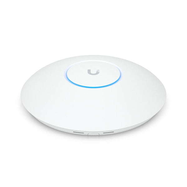 Schnittstelle UBIQUITI U7-PRO Weiß