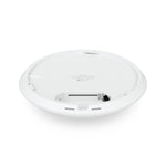 Schnittstelle UBIQUITI U7-PRO Weiß
