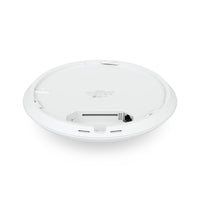 Schnittstelle UBIQUITI U7-PRO Weiß
