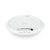 Schnittstelle UBIQUITI U7-PRO Weiß