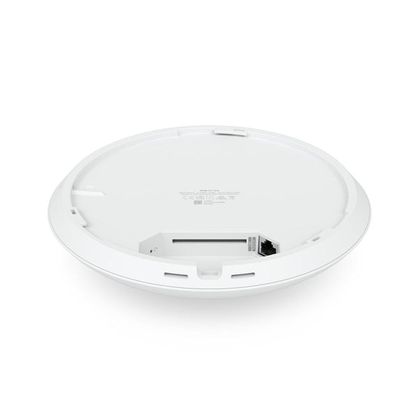 Schnittstelle UBIQUITI U7-PRO Weiß