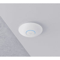 Schnittstelle UBIQUITI U7-PRO Weiß