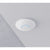 Schnittstelle UBIQUITI U7-PRO Weiß