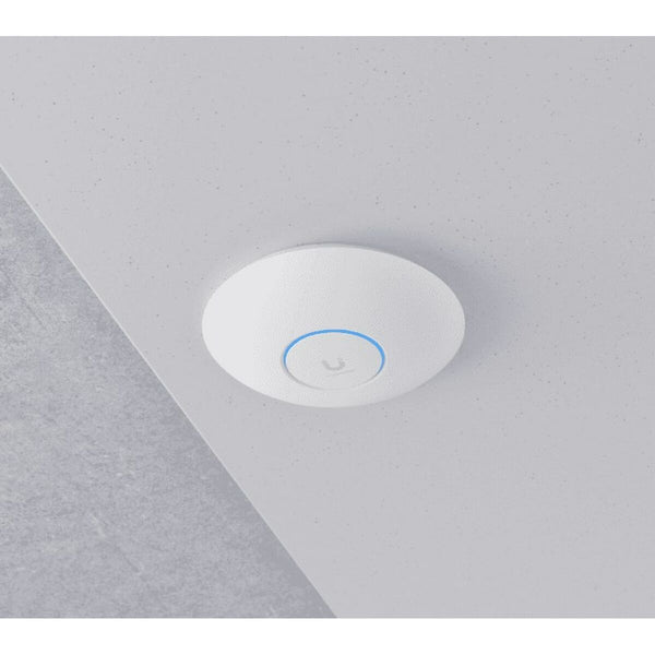 Schnittstelle UBIQUITI U7-PRO Weiß