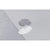 Schnittstelle UBIQUITI U7-PRO Weiß