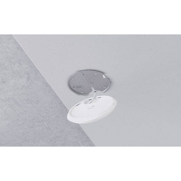 Schnittstelle UBIQUITI U7-PRO Weiß