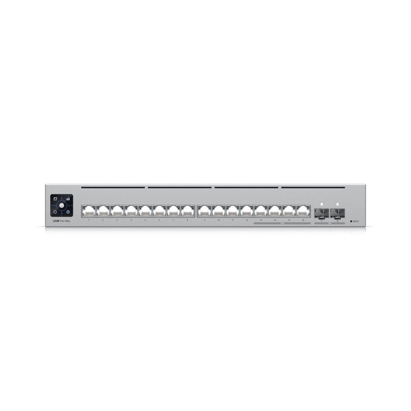 Anti-Rutsch-Matte UBIQUITI USW-PRO-MAX-16