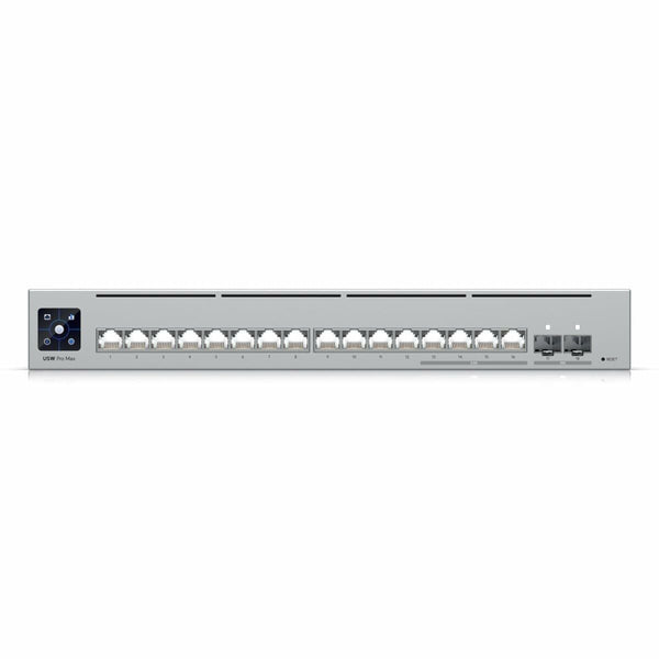 Anti-Rutsch-Matte UBIQUITI USW-PRO-MAX-16