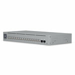 Anti-Rutsch-Matte UBIQUITI USW-PRO-MAX-16