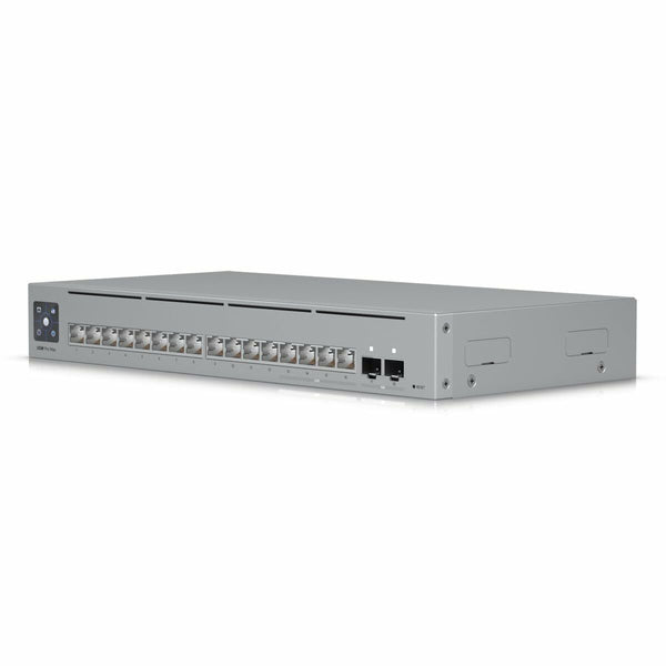 Anti-Rutsch-Matte UBIQUITI USW-PRO-MAX-16