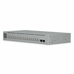 Anti-Rutsch-Matte UBIQUITI USW-PRO-MAX-16