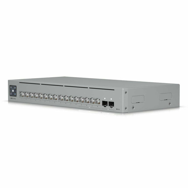 Anti-Rutsch-Matte UBIQUITI USW-PRO-MAX-16