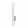 FireWire-Adapter UBIQUITI U6-Mesh-Pro Weiß