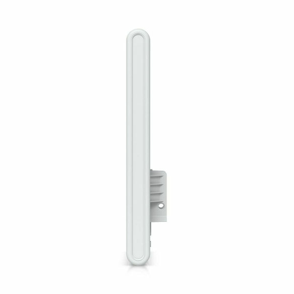 FireWire-Adapter UBIQUITI U6-Mesh-Pro Weiß