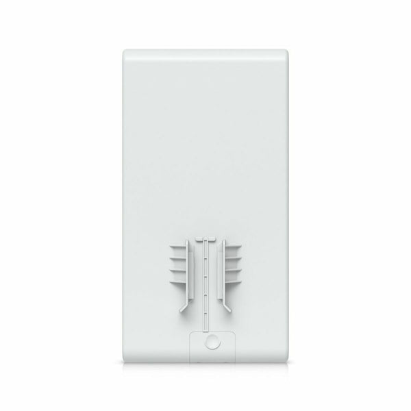FireWire-Adapter UBIQUITI U6-Mesh-Pro Weiß