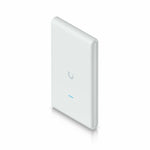 FireWire-Adapter UBIQUITI U6-Mesh-Pro Weiß