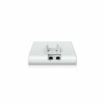 FireWire-Adapter UBIQUITI U6-Mesh-Pro Weiß