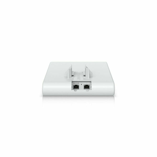 FireWire-Adapter UBIQUITI U6-Mesh-Pro Weiß