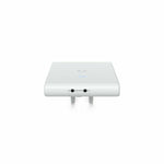 FireWire-Adapter UBIQUITI U6-Mesh-Pro Weiß