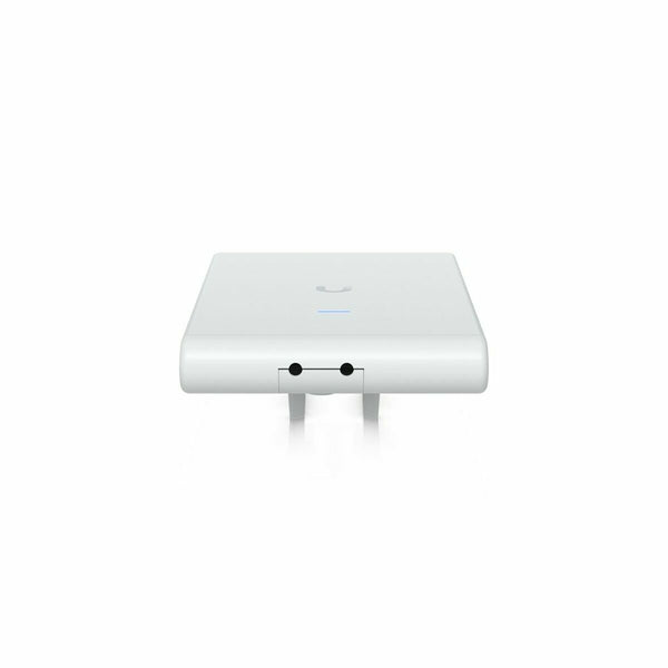 FireWire-Adapter UBIQUITI U6-Mesh-Pro Weiß