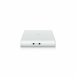 FireWire-Adapter UBIQUITI U6-Mesh-Pro Weiß