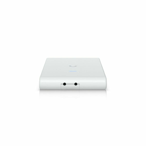 FireWire-Adapter UBIQUITI U6-Mesh-Pro Weiß