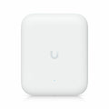 Schnittstelle UBIQUITI U7-Outdoor Weiß