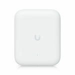 Schnittstelle UBIQUITI U7-Outdoor Weiß