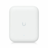 Schnittstelle UBIQUITI U7-Outdoor Weiß
