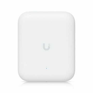 Schnittstelle UBIQUITI U7-Outdoor Weiß