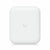 Schnittstelle UBIQUITI U7-Outdoor Weiß