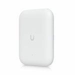 Schnittstelle UBIQUITI U7-Outdoor Weiß