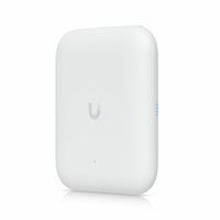Schnittstelle UBIQUITI U7-Outdoor Weiß