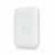 Schnittstelle UBIQUITI U7-Outdoor Weiß