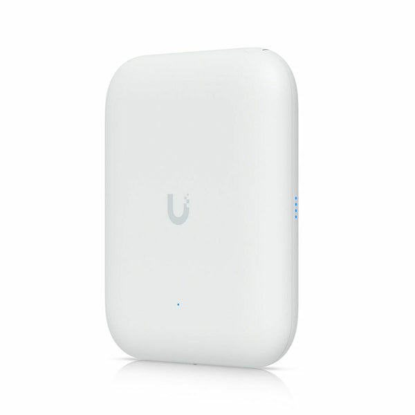 Schnittstelle UBIQUITI U7-Outdoor Weiß