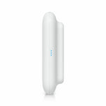 Schnittstelle UBIQUITI U7-Outdoor Weiß