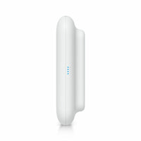 Schnittstelle UBIQUITI U7-Outdoor Weiß