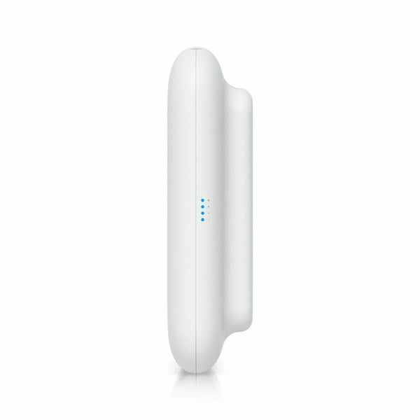 Schnittstelle UBIQUITI U7-Outdoor Weiß