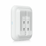 Schnittstelle UBIQUITI U7-Outdoor Weiß