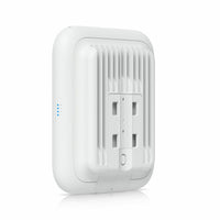 Schnittstelle UBIQUITI U7-Outdoor Weiß