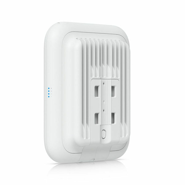 Schnittstelle UBIQUITI U7-Outdoor Weiß