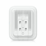 Schnittstelle UBIQUITI U7-Outdoor Weiß