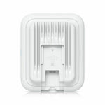 Schnittstelle UBIQUITI U7-Outdoor Weiß