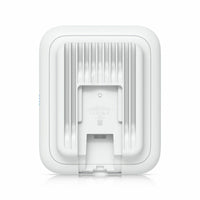 Schnittstelle UBIQUITI U7-Outdoor Weiß