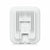 Schnittstelle UBIQUITI U7-Outdoor Weiß
